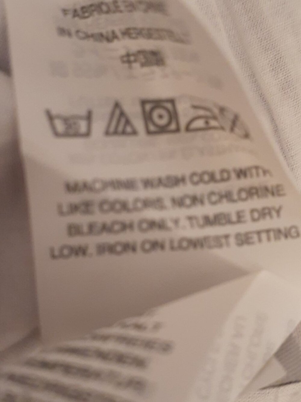 J. Crew Wide Leg Lined Cropped Pants - Picture 10 of 15